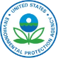 EPA Badge