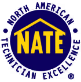Nate Badge