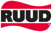 Ruud Badge