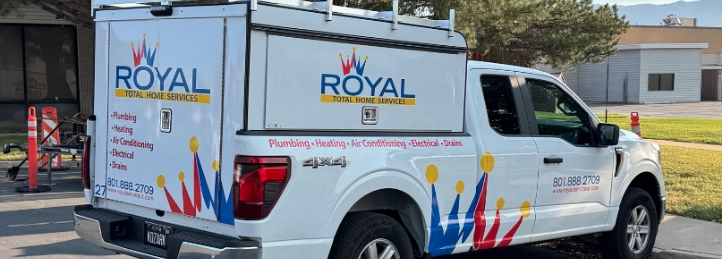 Electrical Services