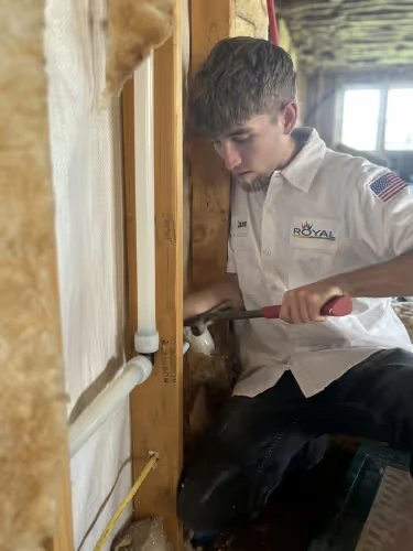 Heating Maintenance in Ogden, UT, and surrounding areas