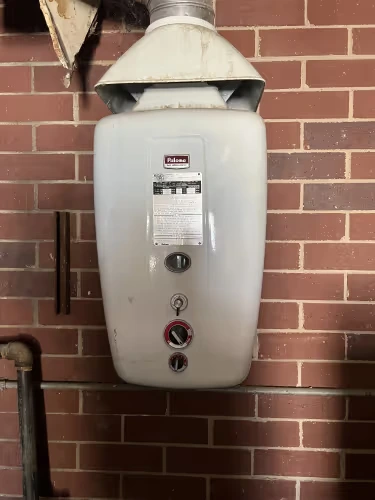 Humidifier Installation in Ogdon, UT, and surrounding areas