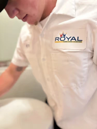 UV Air Purifiers Ogdon, UT, and surrounding areas