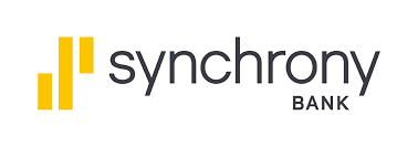 Synchrony Finance