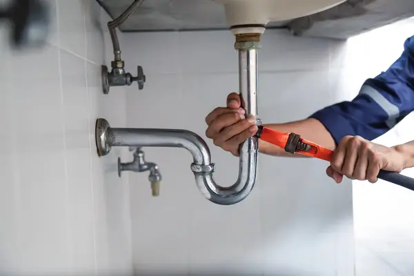 Plumbing & HVAC Services in Wellsville, UT, and Surrounding Areas