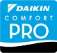 Darikin Pro Badge