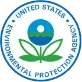 EPA Logo