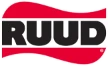 Ruud Logo