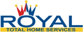 Royal Total Home Services