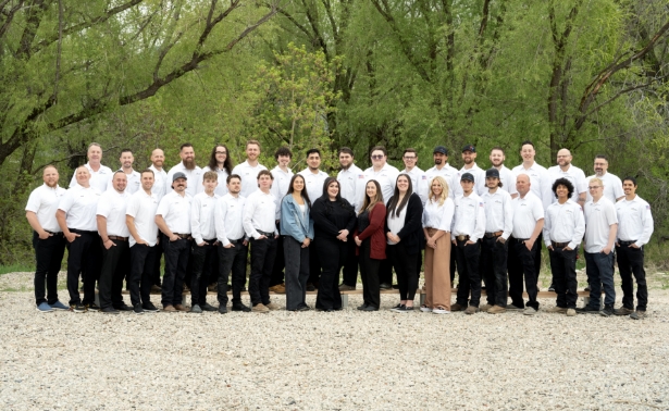 Royal Total Home Services