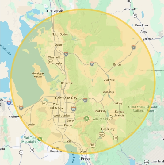 Royal Total Home Services