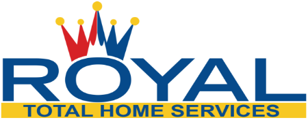 Royal Total Home Services