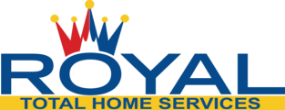 Royal Total Home Services