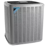 Air Conditioning Service in Ogden, UT, And Surrounding Areas