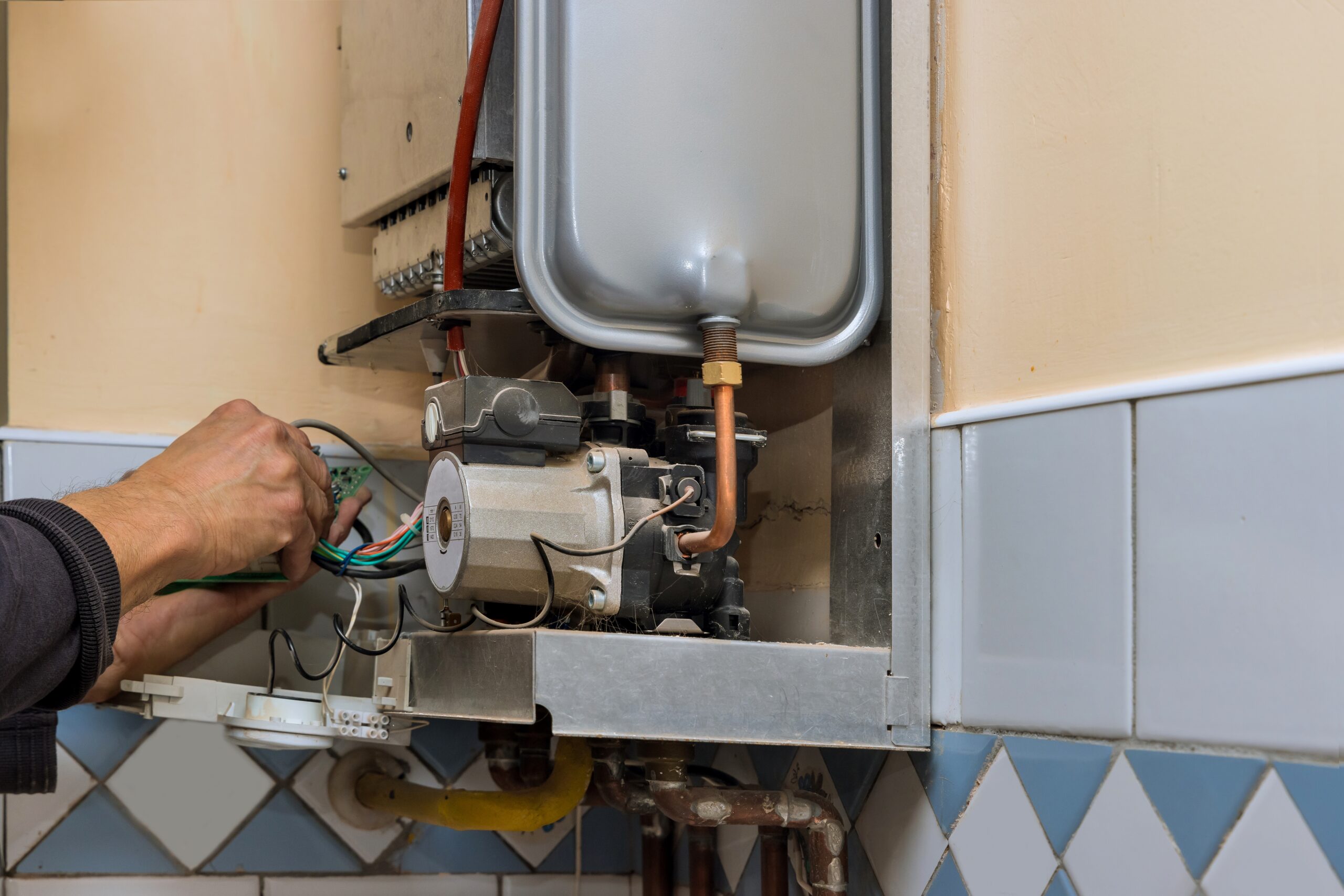 water heater maintenance service technician repair 2023 11 27 05 09 19 utc scaled